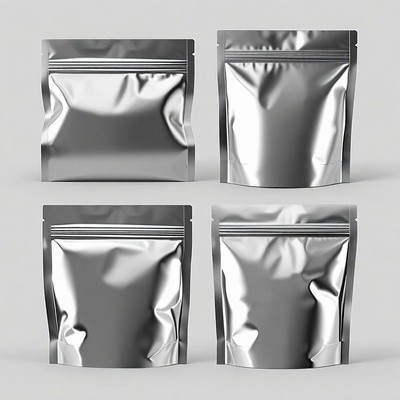 Matt viimistlus või läikiv viimistlus? 40% tarbijatest on hädas otsuse langet...