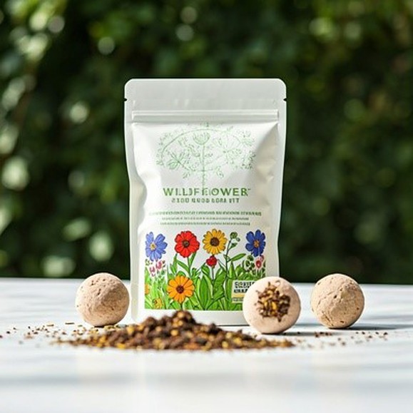 2531986897 2531986897