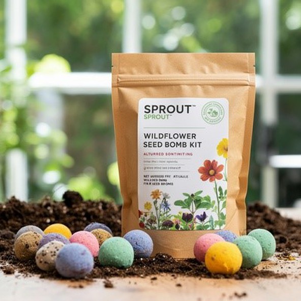 2531987441 2531987441