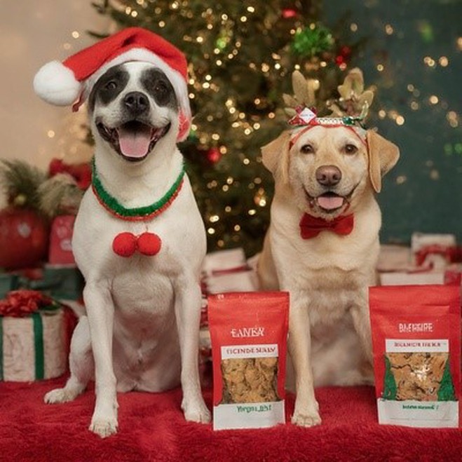 2539892009 2539892009