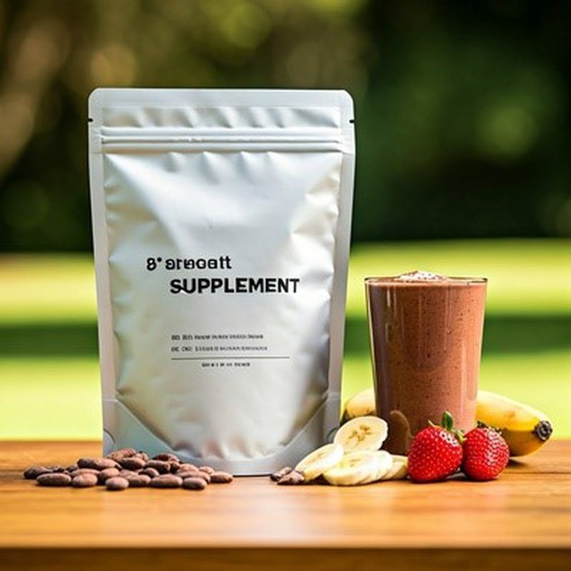 2564288397 2564288397