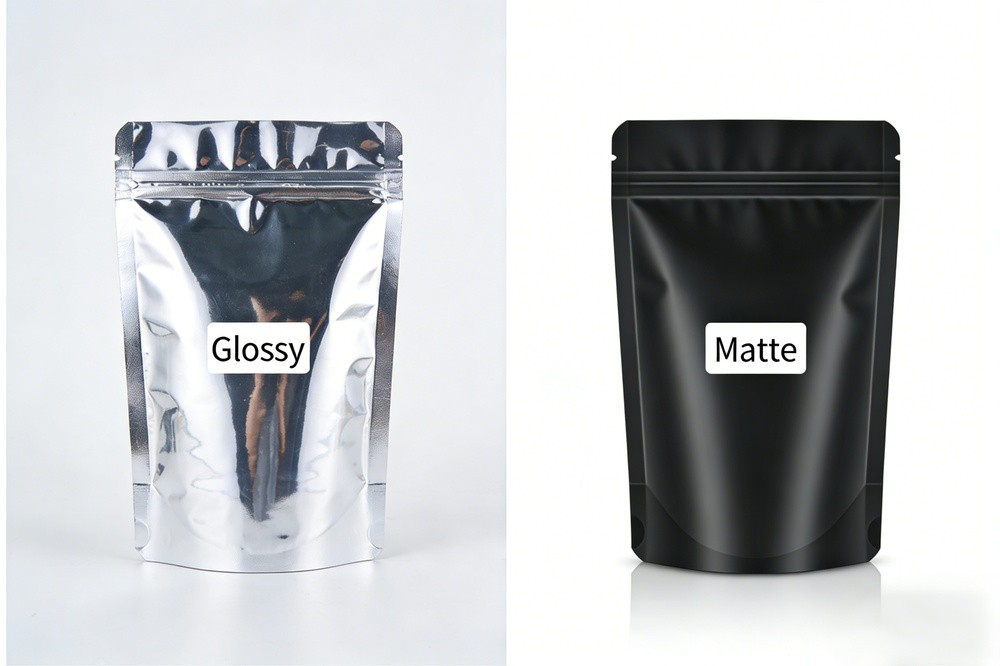 retouch2026020411503483 retouch2026020411503483